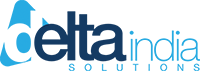 deltaindiasolutions